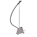Jiffy Steamers PINK J-2000 New Style Steamer