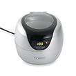 Conair JC3SB Ultrasonic Jewelry Cleaner