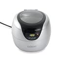 Conair JC3SB Ultrasonic Jewelry Cleaner