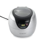 Conair JC3SB