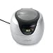 Jewelry : Conair JC3SB Ultrasonic Jewelry Cleaner