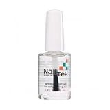 Nail Tek Treatments Therapy II .5 oz.