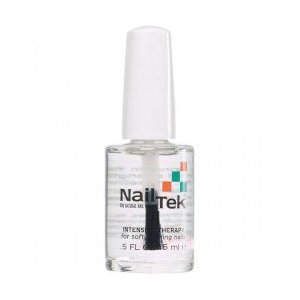 Best Price Nail Tek Treatments Therapy II .5 oz.