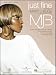 Books : JUST FINE (Piano Vocal, sheet music)