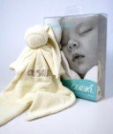 Original Creamee Cuski - Duo Set