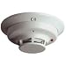 Smoke Detector Photoelectric
21LM%2BhziwYL. SL75 Smoke Detector Photoelectric