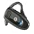 Motorola H350 Bluetooth Headset (Black)