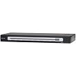 PRO3 8-PORT KVM SWITCH/4 Cable