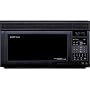 R-1870 Over the Range Microwave Oven Black
