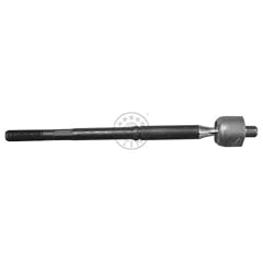 AXIALGELENK TOYOTA COROLLA (_E12U_2000/02-2004/05 / COROLLA (_E12U_ /