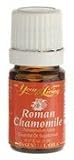 Chamomile, Roman