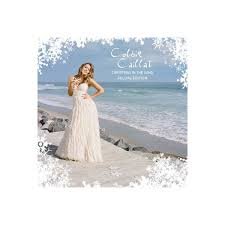 Colbie Caillat - Christmas In The Sand [Deluxe Edition] - Zortam Music