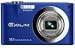 10.1 Mp Digital Camera Blue