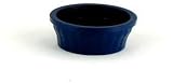 Super Pet Cool Small Crock Dishes Assorted Colors