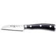 4006%2D7 Classic Ikon 3 inch Straight Paring Knife