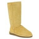 UGG® Australia - Classic Tall - Sunflower