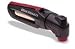 Sporting Goods : BLACKBURN AIRSHOT CO2 INFLATOR \ MULTITOOL