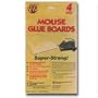 Rat & Mouse Traps