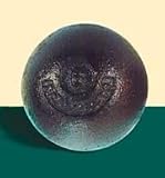 Olympia Official Iron Shots (Set of 2)