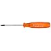 PB Swiss PB-6400/7 Multicraft Screwdriver for TORX Screws Size 7