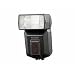 Photo : Sony HVL-F36AM High-Power Digital Camera Flash for Sony Alpha Digital SLR Camera