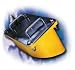 FURUNO 526-IHN IN HULL DUCER NO CONNECTOR MODEL # 526IHN
