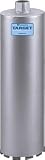 Husqvarna Construction Products 542784451 2.250 10CT B Banner Line Hand held Diamond Core Drill Bit