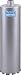 Husqvarna Construction Products 542784451 2.250 10CT B Banner Line Hand held Diamond Core Drill Bit