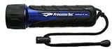 Princeton Tec Impact XL Waterproof LED Flashlight - Blue One Size