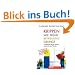 Krippen: Wie fr�he Betreuung gelingt: Fundierter Rat zu einem umstrittenen Thema (Beltz Taschenbuch)