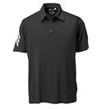 Adidas ClimCool Mesh All Tour Polo
