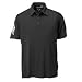 Adidas ClimCool Mesh All Tour Polo