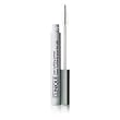 Clinique Lash Building Primer 4.8g/0.16oz