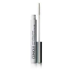 Clinique Lash Building Primer 4.8g/0.16oz