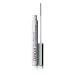 Clinique Lash Building Primer 4.8g/0.16oz