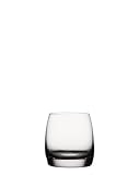 Spiegelau Vino Grande On The Rocks Glass, Set of 6