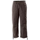 Columbia Arch Cape Remix 24in Capri Pant - Women's