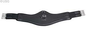 United Sportproducts Germany USG  T2009 Tekna Langgurt, 145 cm, schwarz Preisvergleich