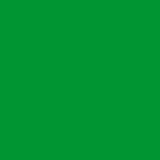Ateco 10111 Leaf Green Gel Color, .75oz. by Ateco