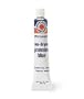 Permatex 80038 Prussian Blue, .75 fl oz Tube
