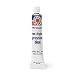Permatex 80038 Prussian Blue, .75 fl oz Tube