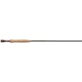 G. Loomis Streamdance GLX Series Fly Rods Model: FR1084-4 High Speed (9' 0", 4 wt., 4 pc.)