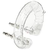 200w Flashtube for Genesis 200