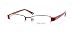 Apparel : Nine West NINE WEST 386 Eyeglasses
