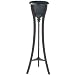 Traditional Accents 5001300 Athena Plant Stand