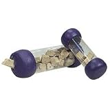 Treat Training Tube - LG