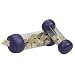 Treat Training Tube - LG