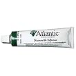 AWG Silicon - 3oz Tube