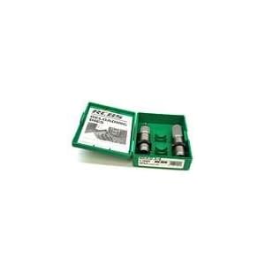 Neck Die Set 25-06