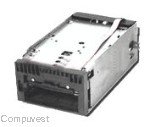 Compaq DLT Drive 35/70 TD Lib DLT 525GB/1.05B 15s35GB/70GB Int SCSI 402230001